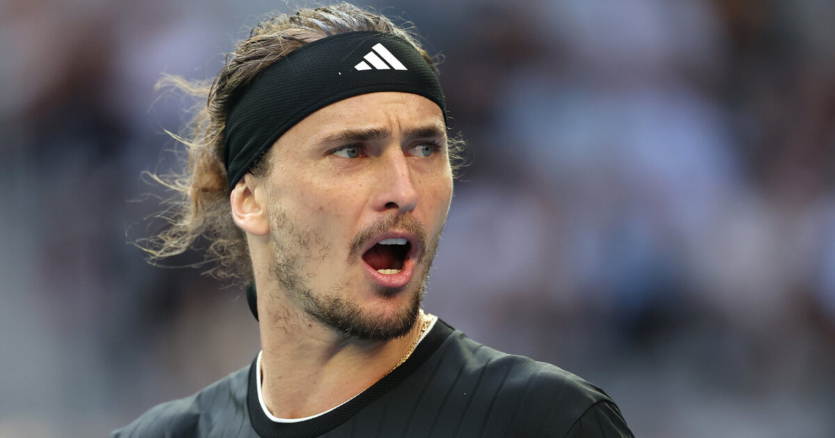 Australian-Open-Zverev-fit-und-hungrig-Erst-Viertelfinale-dann-noch-mehr-
