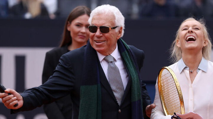 erster-italienischer-grand-slam-sieger-pietrangeli-gestorben