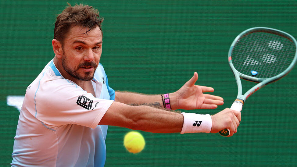 ATP-Estoril-Fr-hes-Aus-f-r-Stan-Wawrinka-bei-letztem-Sand-Match