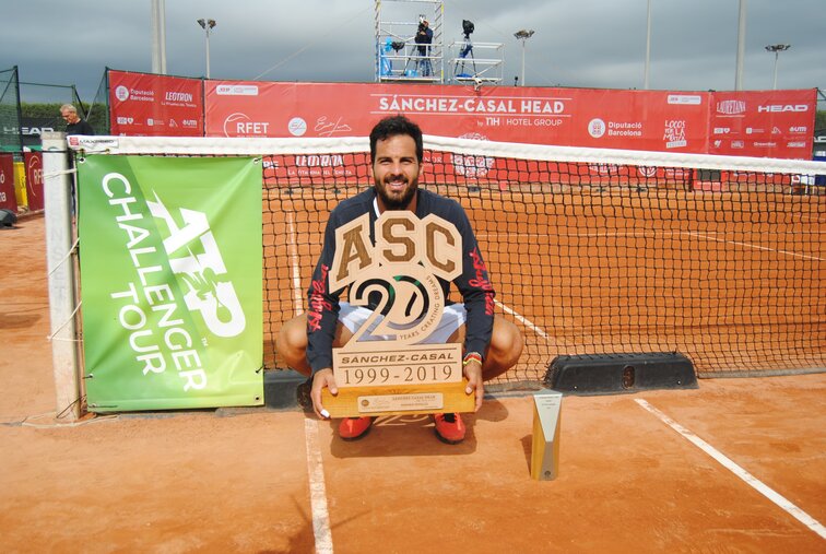 Salvatore Caruso Salvatore Caruso