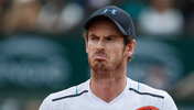 Tommy Haas glaubt an einen starken Andy Murray