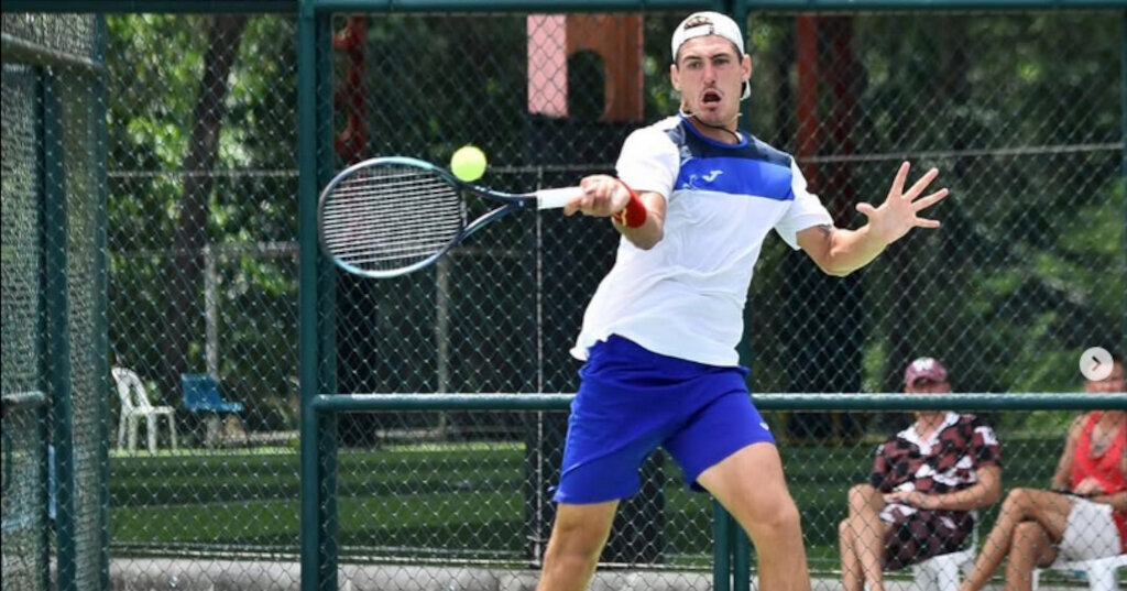 ATP-Zweij-hrige-Dopingsperre-f-r-russischen-Tennisprofi