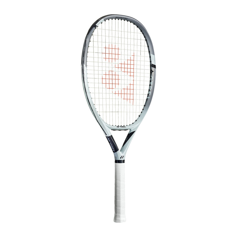 Der ASTREL 120 von YONEX Der ASTREL 120 von YONEX