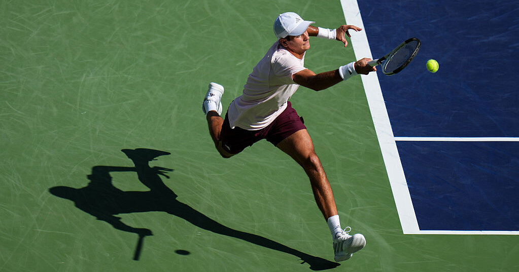 www.tennisnet.com