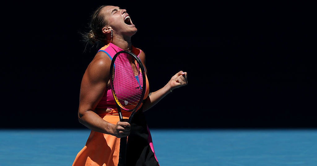 Australian-Open-Aryna-Sabalenka-ringt-Anastasia-Potapova-in-zwei-S-tzen-nieder