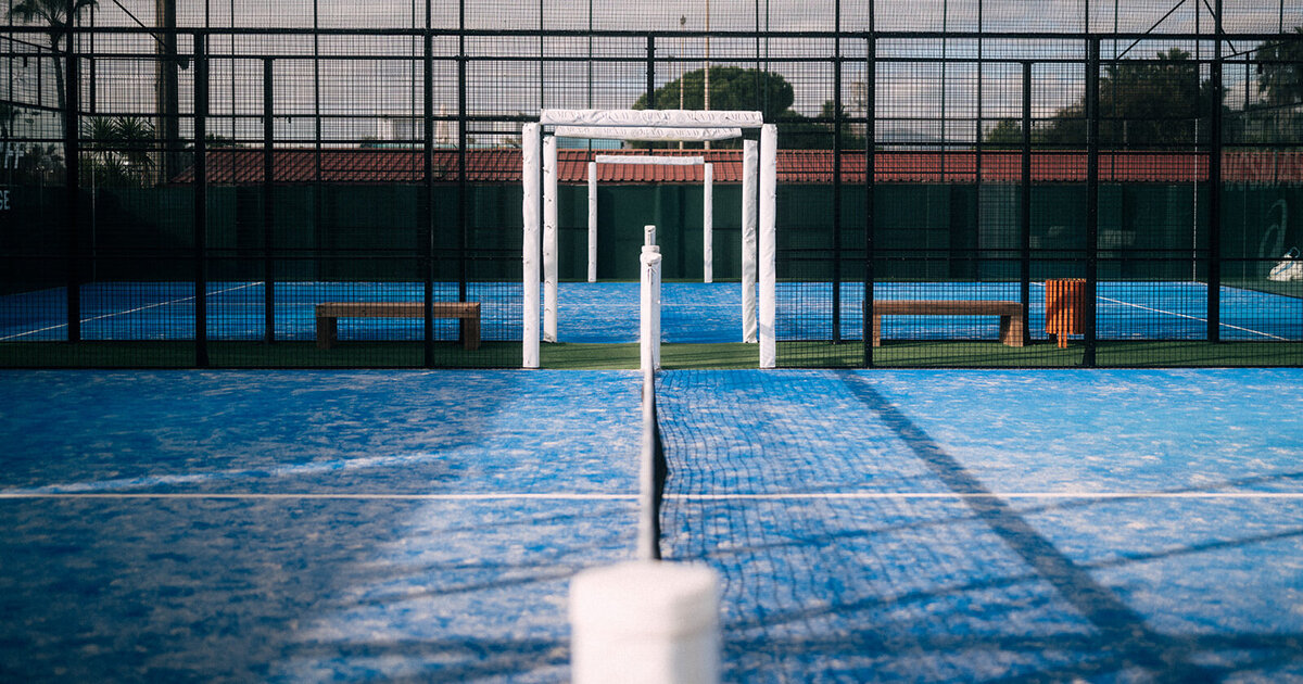 Padel-in-Spanien-Die-Massen-zieht-es-auf-den-Court