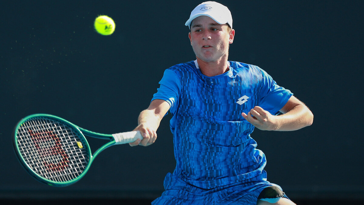 Der-etwas-andere-Nationenwechsel-Kein-Druck-Junge-