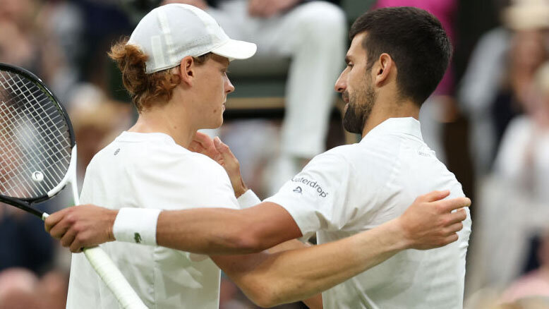 Wimbledon-Novak-Djokovic-muss-schon-wieder-den-harten-Weg-nehmen