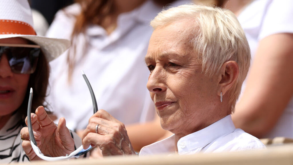 Martina-Navratilova-bleibt-die-strengste-Trump-Kritikerin-im-Tennis-Sport