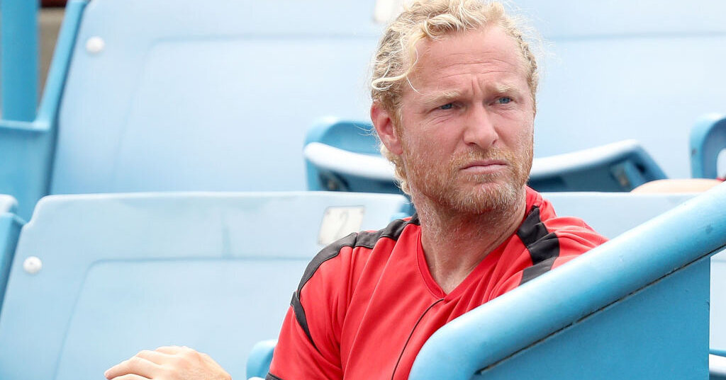 Trennung-von-Kontaveit-ist-Coach-Tursunov-zu-ehrlich-