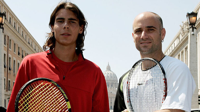 Andre-Agassi-Warum-er-gegen-Rafael-Nadal-nie-gewinnen-konnte