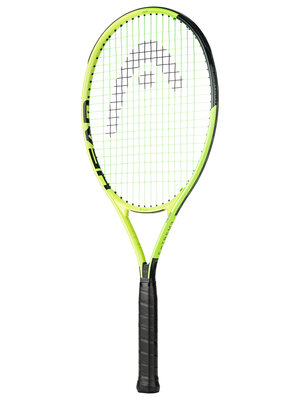Der EXTREME Jr. 26 von HEAD