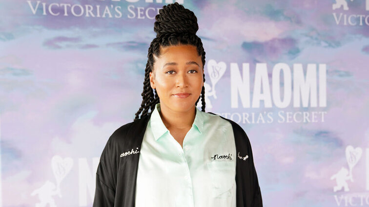 In Australien kehrt Naomi Osaka wieder zurück auf die Tennisbühne. In Australien kehrt Naomi Osaka wieder zurück auf die Tennisbühne.
