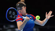 Holt Linda Noskova mit Tschechien heute den Titel im Billie Jean King Cup 2026?