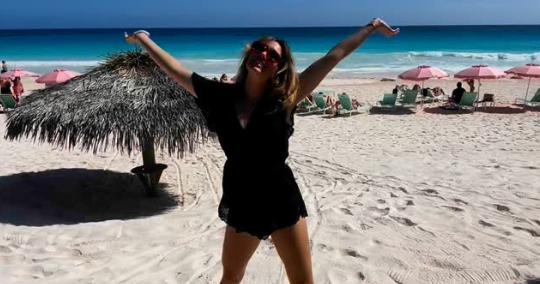 Danielle-Collins-l-st-Versprechen-mit-Bahamas-Urlaub-ein