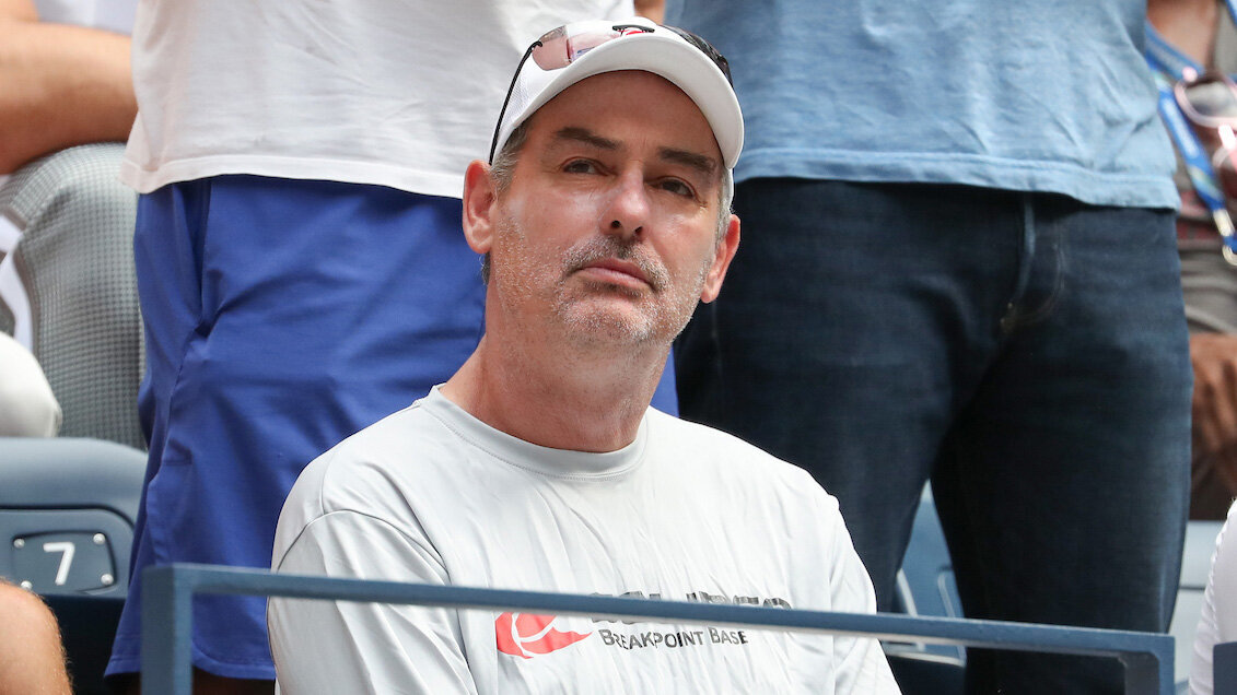 atp-coach-jan-de-witt-fonseca-mensik-und-engel-haben-mich-begeistert