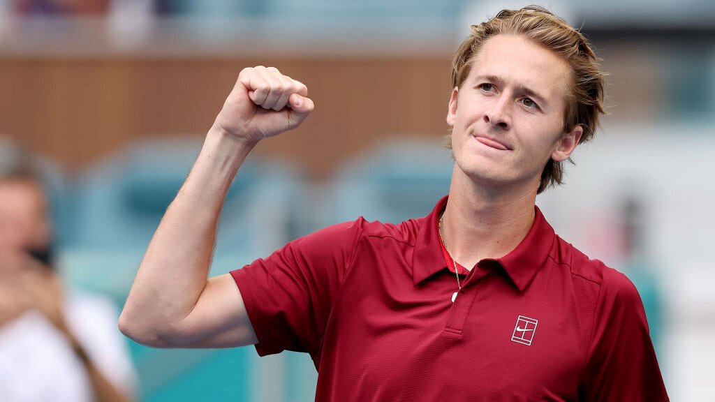 ATP-Jetzt-hat-sich-auch-Sebastian-Korda-verlobt-