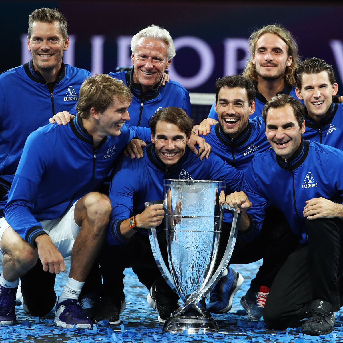 Official Laver Cup postponed to 2021 · tennisnet
