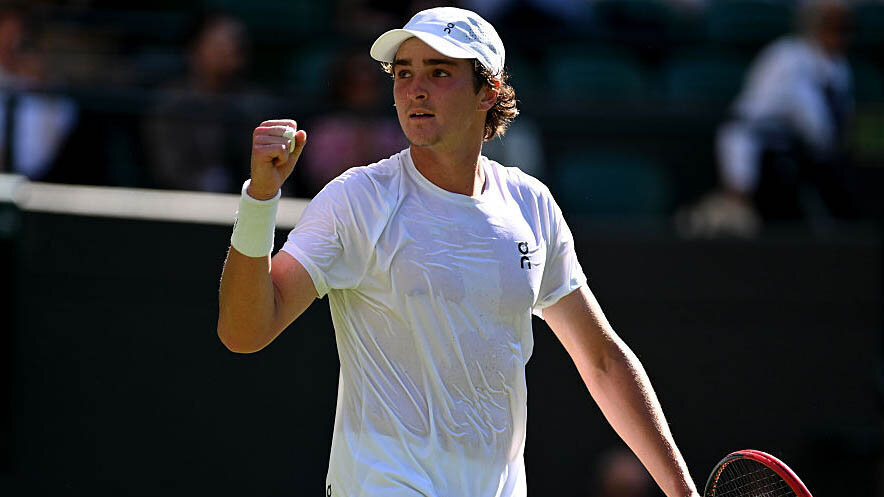 Wimbledon-2025-Tag-3-Was-kann-die-brasilianische-Community-in-London-
