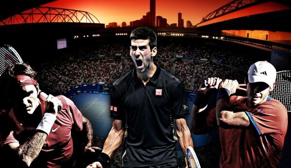 „Dieser Fight wird in den nächsten Jahren prägend sein“ ·