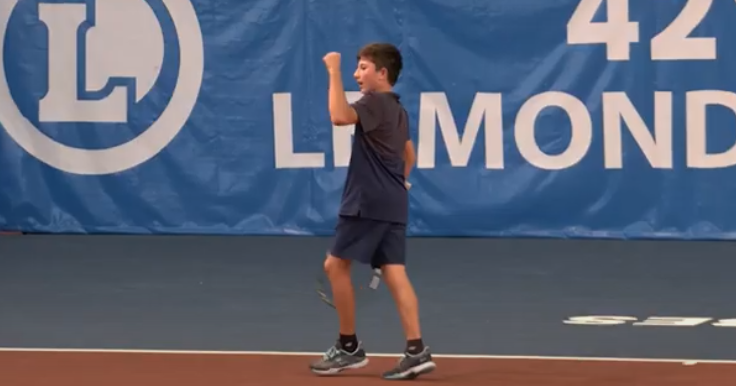 www.tennisnet.com