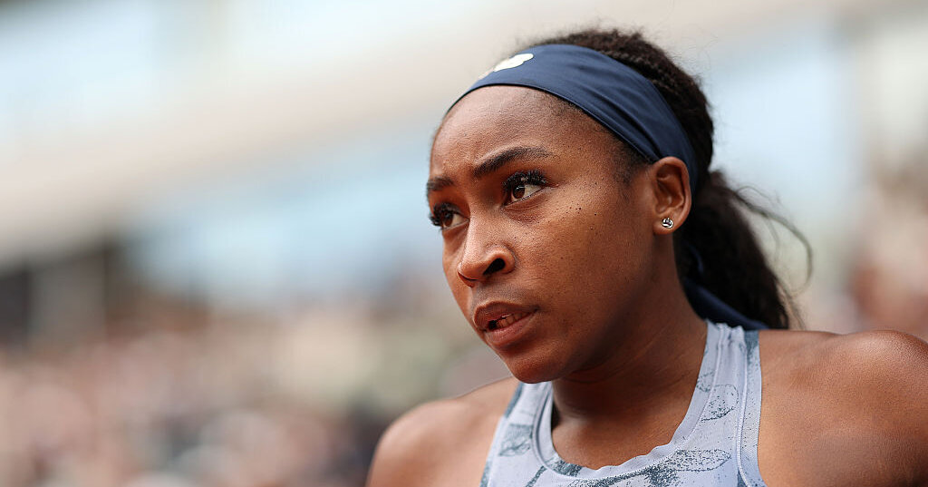 WTA-Berlin-Coco-Gauff-verpatzt-Auftakt-in-die-Rasensaison