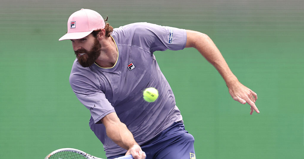 ATP-Masters-Paris-Opelka-verletzt-in-der-Quali-im-Hauptfeld-aber-dabei