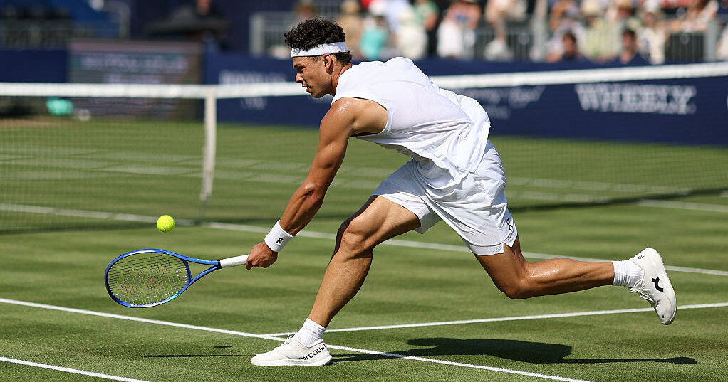 Wimbledon-2026-Blo-keine-drei-Wochen-Murray-und-Shelton-warnen-vor-Traditionsbruch