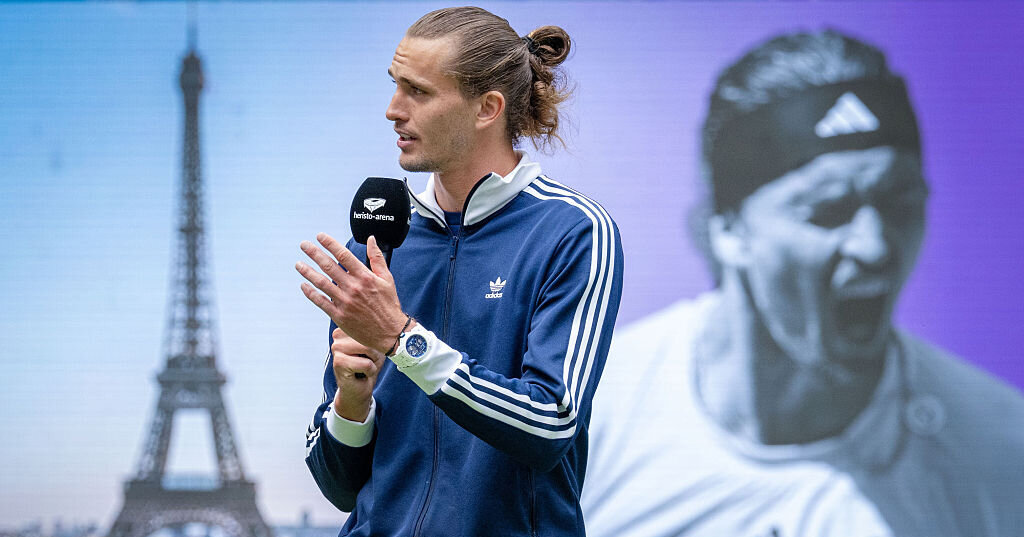 -Noch-keine-Absage-Kohlmann-hofft-auf-Zverev-im-Davis-Cup