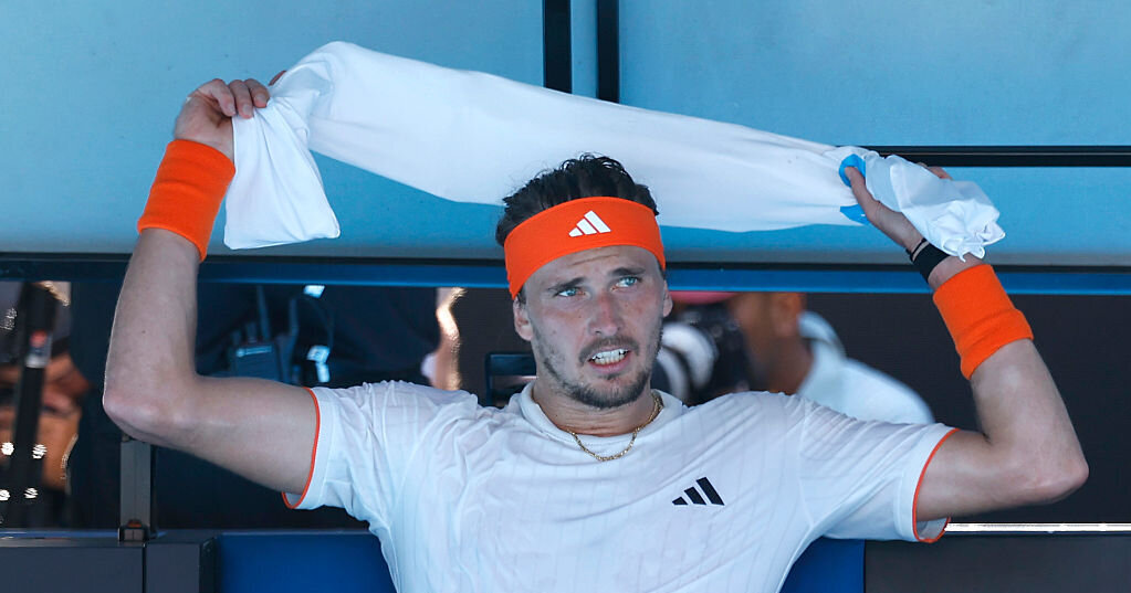 Alexander-Zverev-Mal-wieder-nur-der-Sieger-der-Herzen