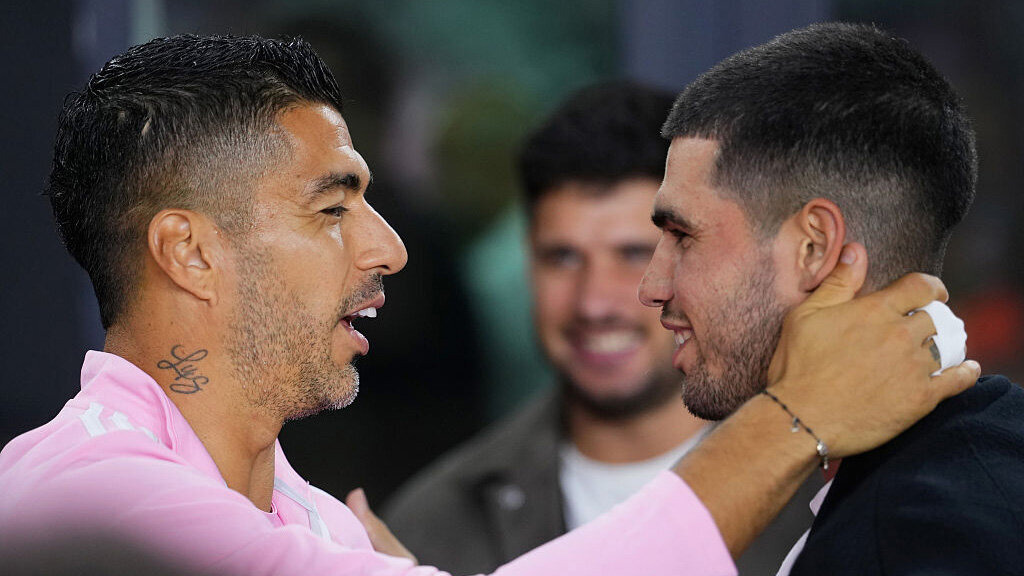 tennisprofis-als-fu-baller-so-sieht-unsere-startelf-aus