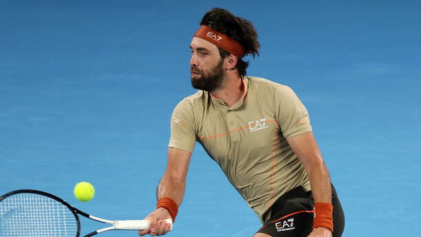 ATP-Challenger-Tour-Basilashvili-und-Kokkinakis-schreiben-als-Champions-an
