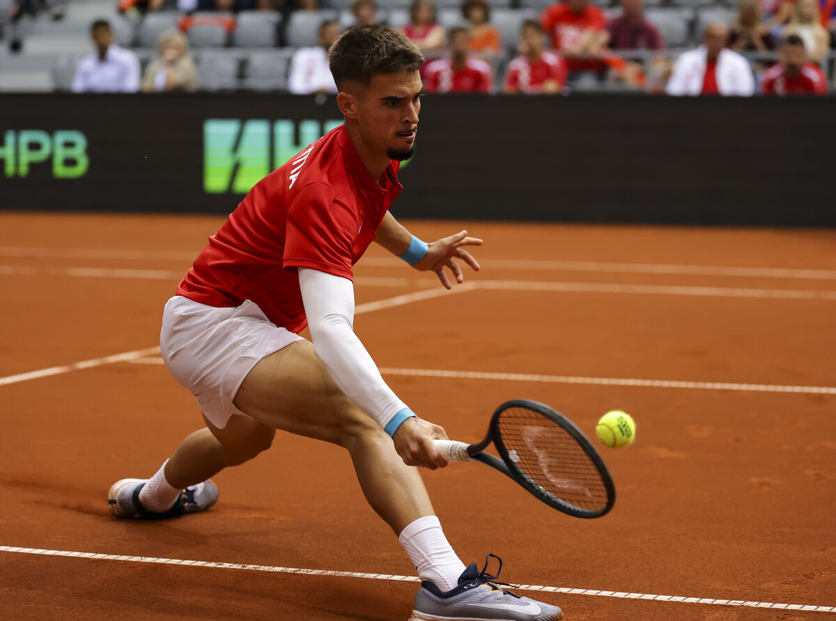 next-gen-atp-finals-dino-prizmic-gibt-deb-t