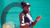 Victoria Mboko fordert heute Coco Gauff