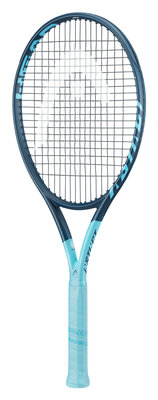 Head Graphene 360+ Instinct MP