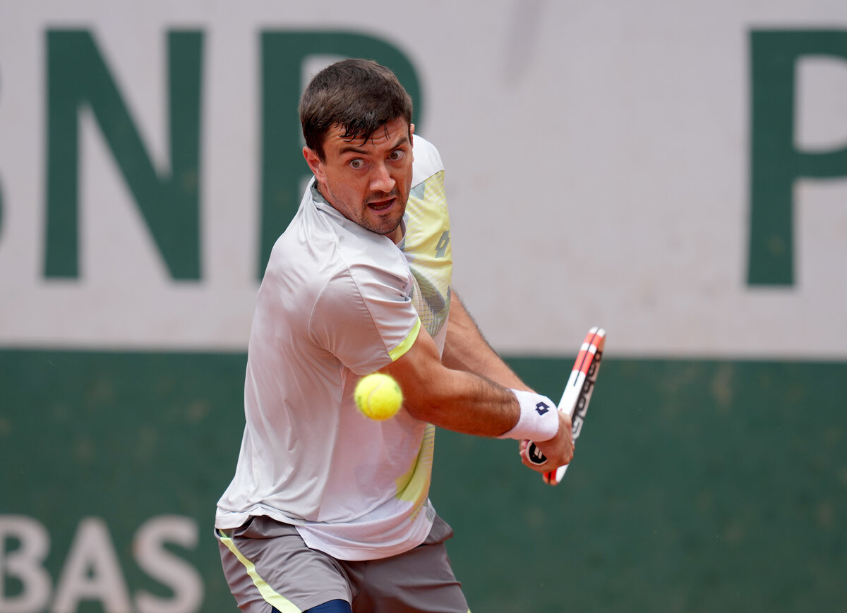 ATP-HalleWestfalen-Ofner-bersteht-erste-Quali-Runde-und-trifft-nun-auf-Engel