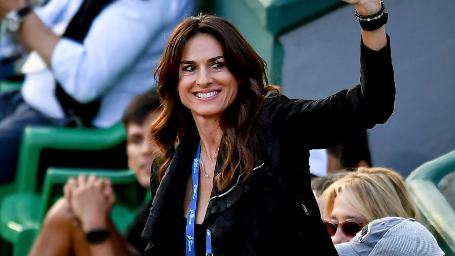 Gabriela-Sabatini-Lilli-Tagger-hat-ein-wundersch-nes-Spiel-