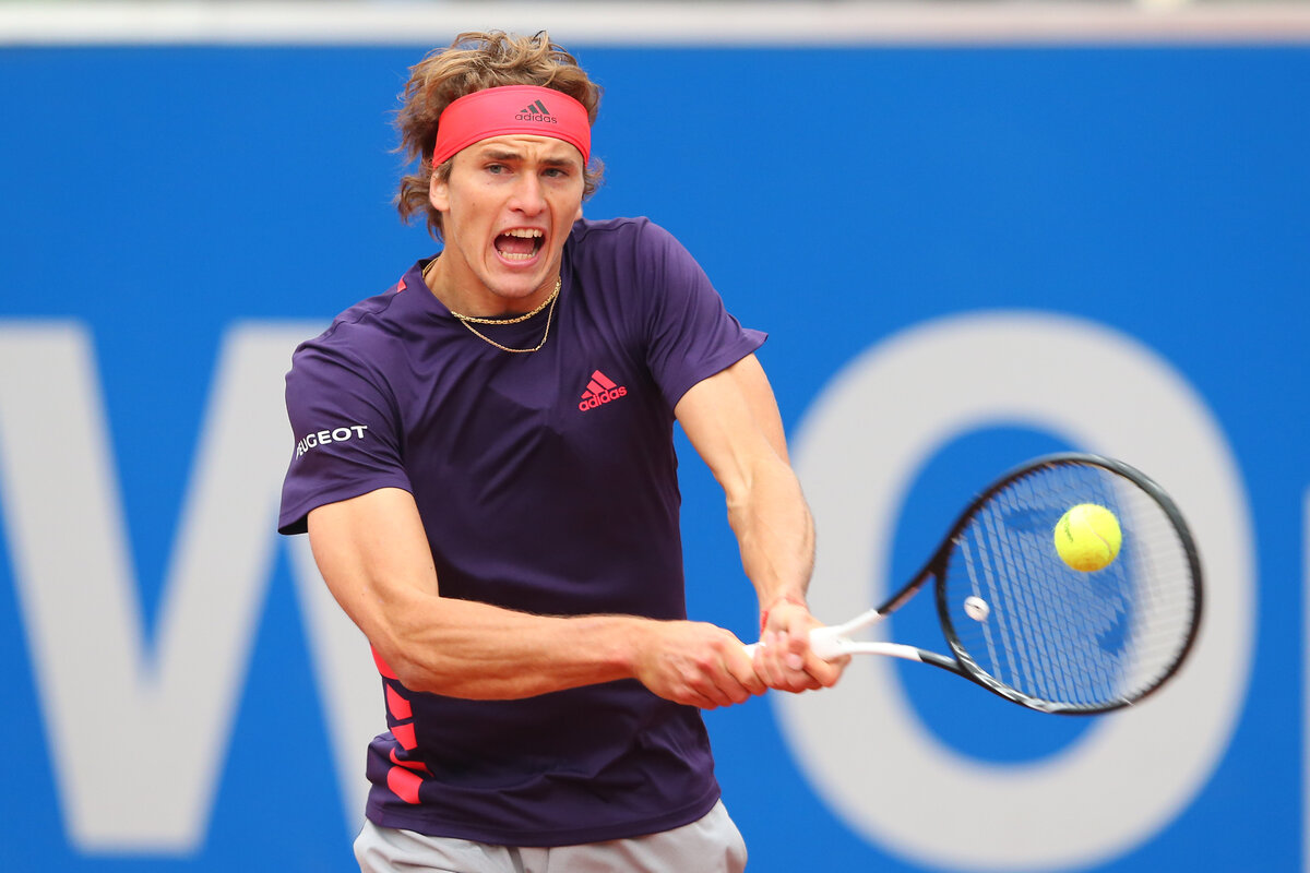 Ugo Humbert Freundin : Stanislas Wawrinka Besiegt An Den Us Open Ugo Humbert _ Bio, results, ranking and statistics of ugo humbert, a tennis player from france competing on the atp international ugo humbert (fra).