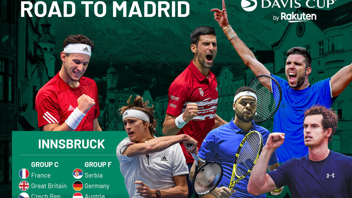 davis cup austria starts against serbia second match against germany tennisnet com davis cup austria starts against serbia second match against germany tennisnet com