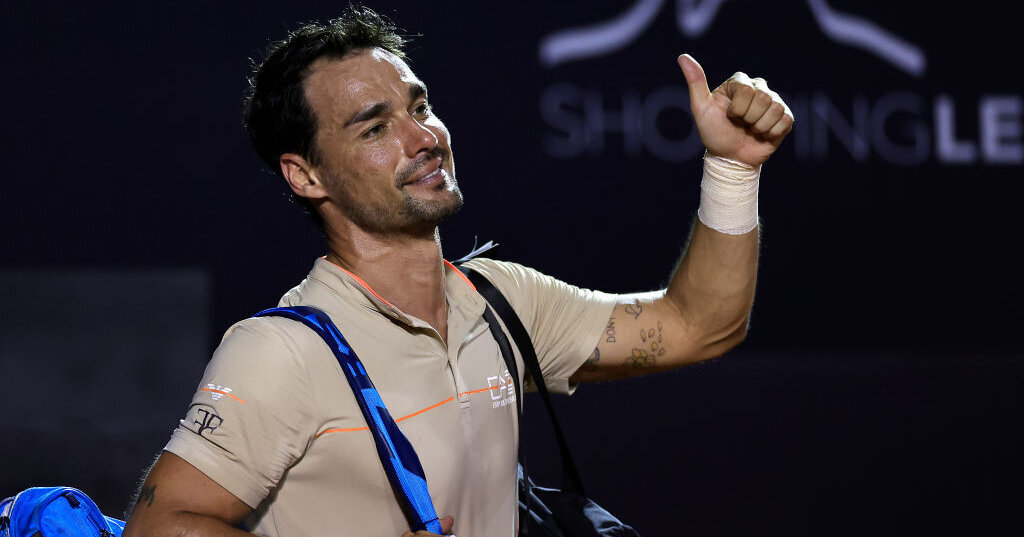 Fabio-Fognini-verk-ndet-letzten-Masters-Start-in-Rom