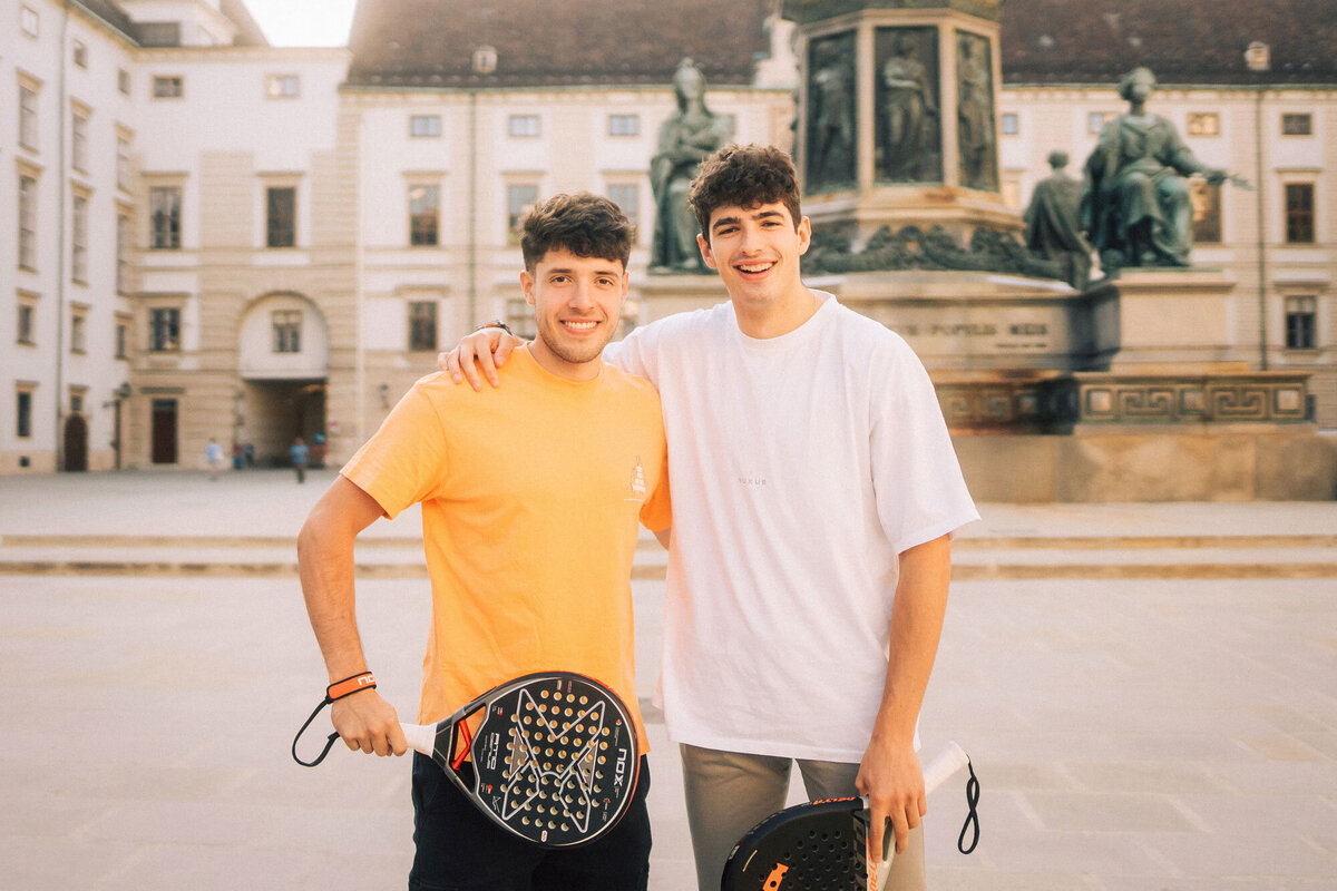 Vienna-Padel-Open-Favoriten-Paare-holen-sich-die-Titel