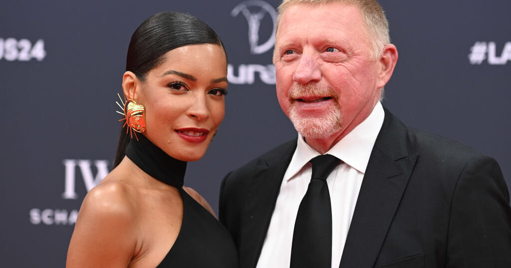 Boris-Becker-wird-zum-f-nften-Mal-Vater-