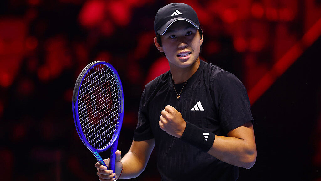 nextgen-finals-topfavorit-tien-wieder-auf-titelkurs