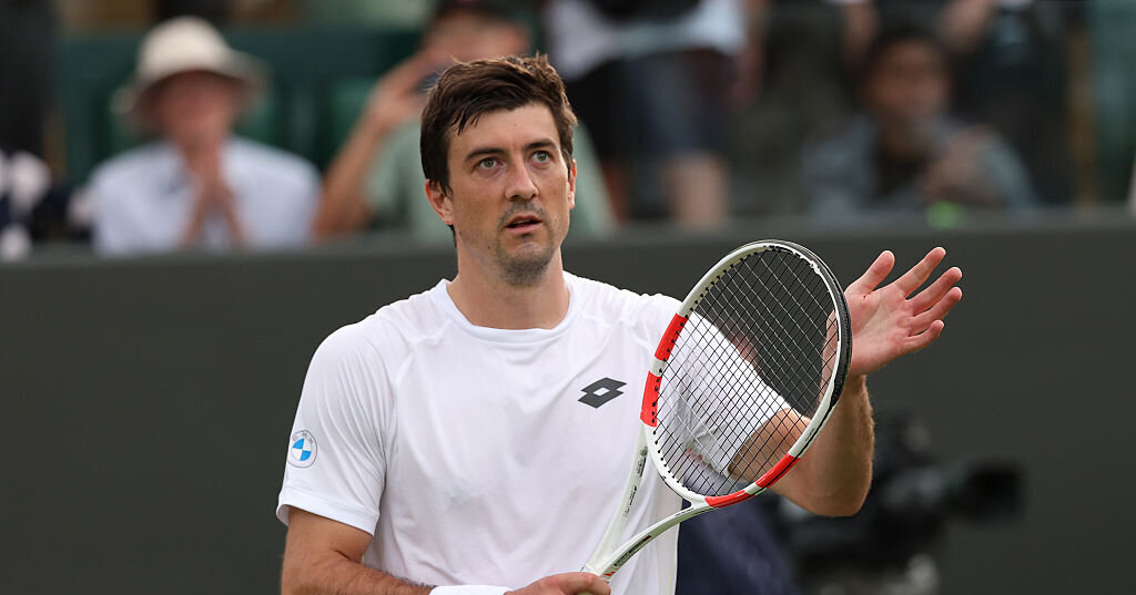 ohne-steve-rettl-sebastian-ofner-hat-sich-von-seinem-coach-getrennt