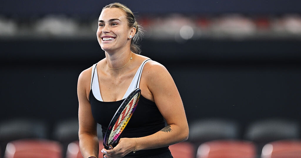 Battle-of-the-Sexes-Aryna-Sabalenka-w-nscht-sich-Revanche-gegen-Nick-Kyrgios