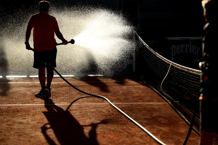 French Open French Open