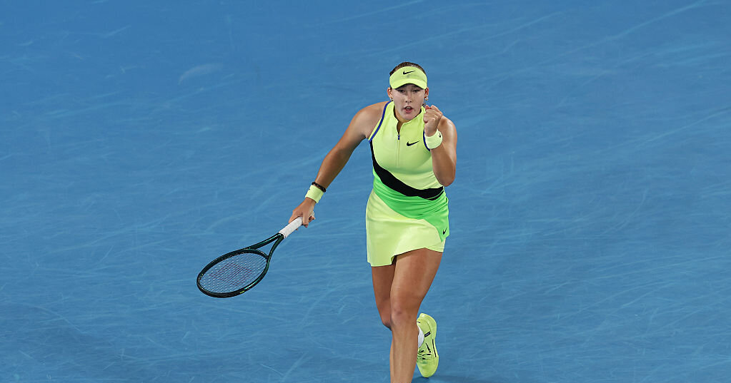 Australian-Open-Andreeva-fertigt-Sakkari-ab-auch-Gauff-im-Eiltempo