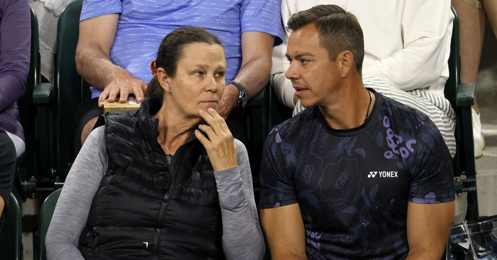 Pam-Shriver-beendet-Zusammenarbeit-mit-Donna-Vekic