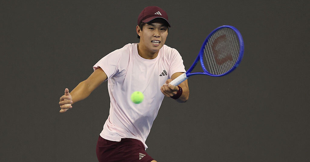 www.tennisnet.com