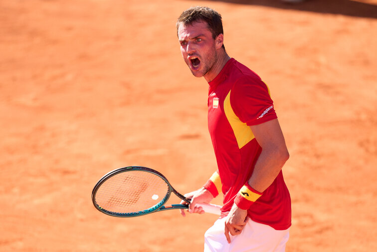 Pedro Martinez Pedro Martinez